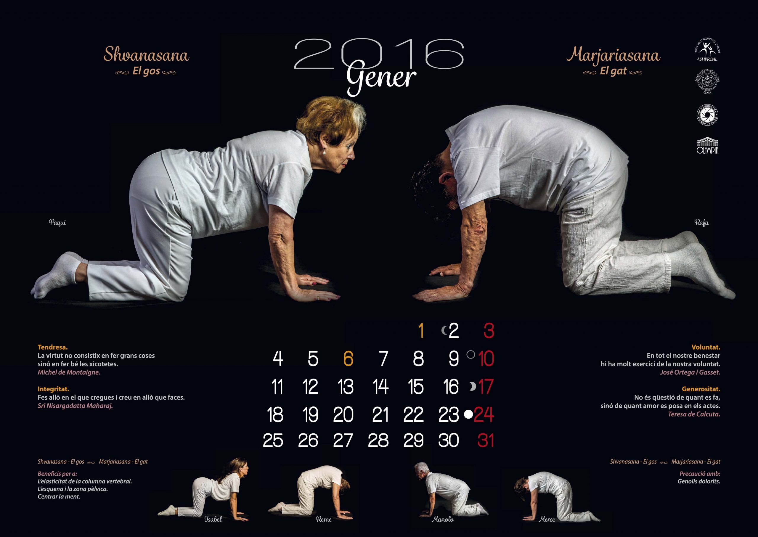 2016-calendari-IOGA-tex-1mm.indd