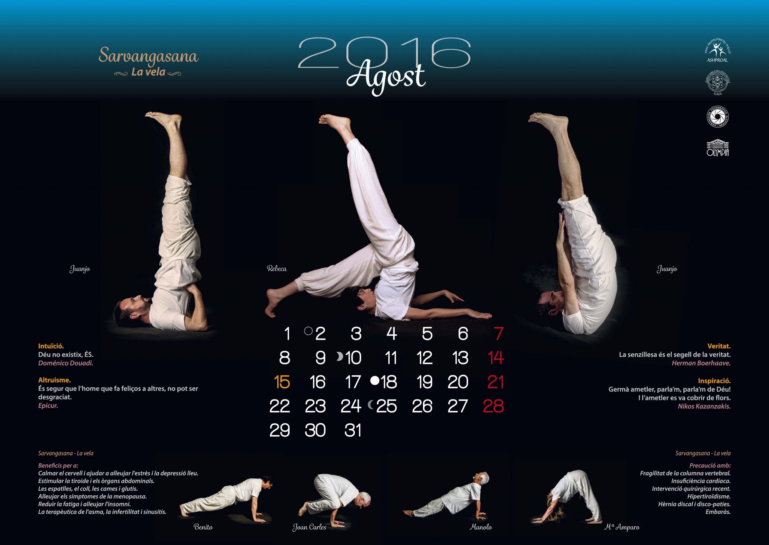 2016-calendari-IOGA-tex-1mm.indd