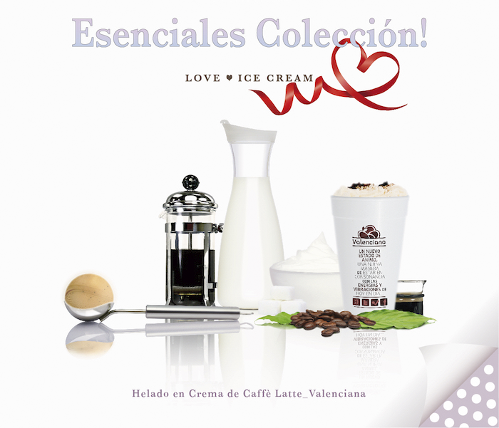 CAFFE-ESENCIALES-CUADRADO-2012-01