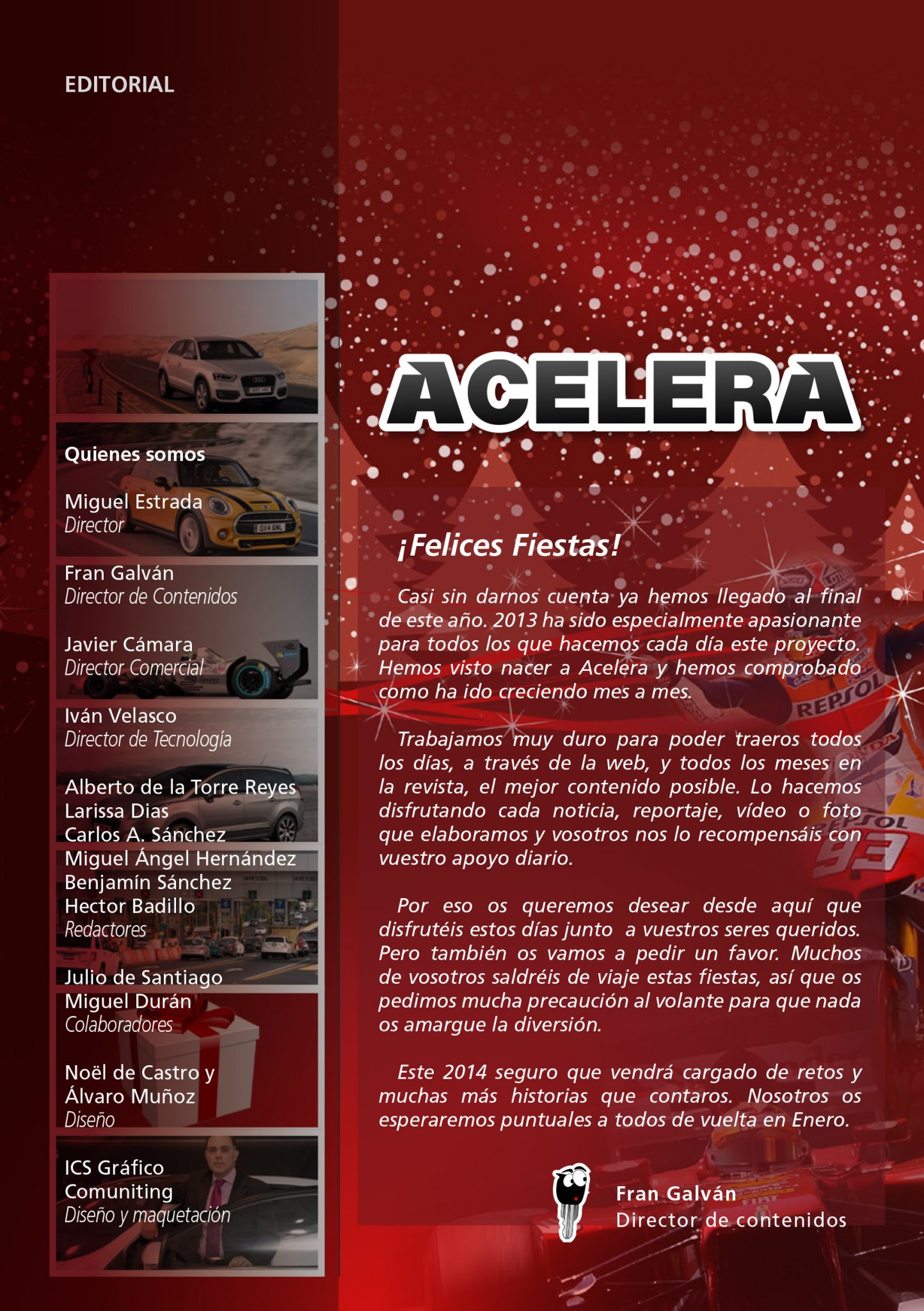 Acelera-9-DIC-2013-2